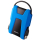 Adata Durable HD680 2TB 2,5'' AHD680-2TU31-CBL - 1042749 - zdjęcie 2